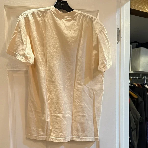 2025 Chris Stapleton concert tee never worn - Picture 4 of 4